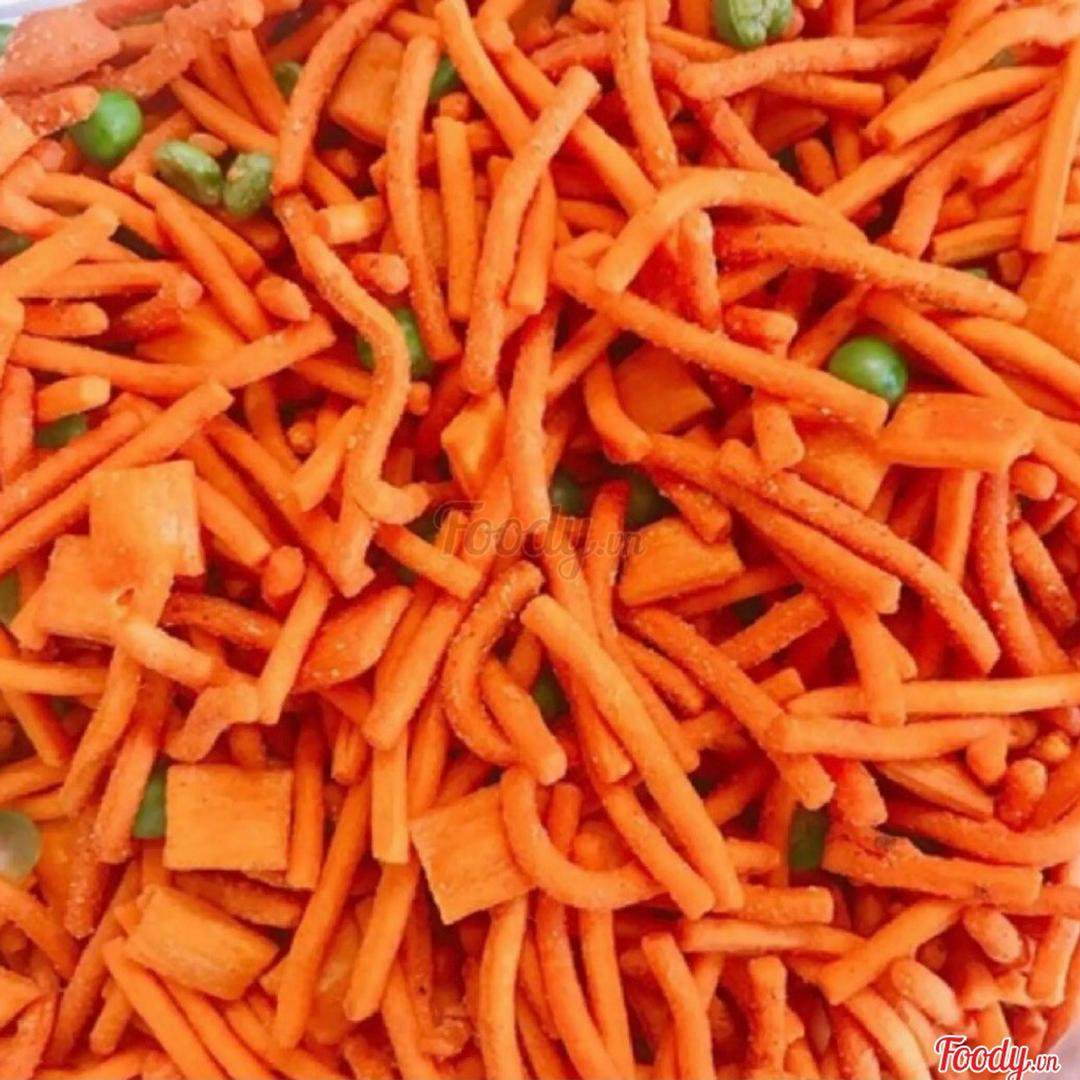 bim-bim-que-au-ha-lan