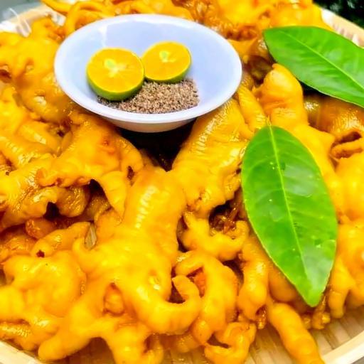 chan-ga-rut-xuong-u-muoi-combo-2vi-1kg