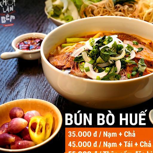 bun-bo-hue