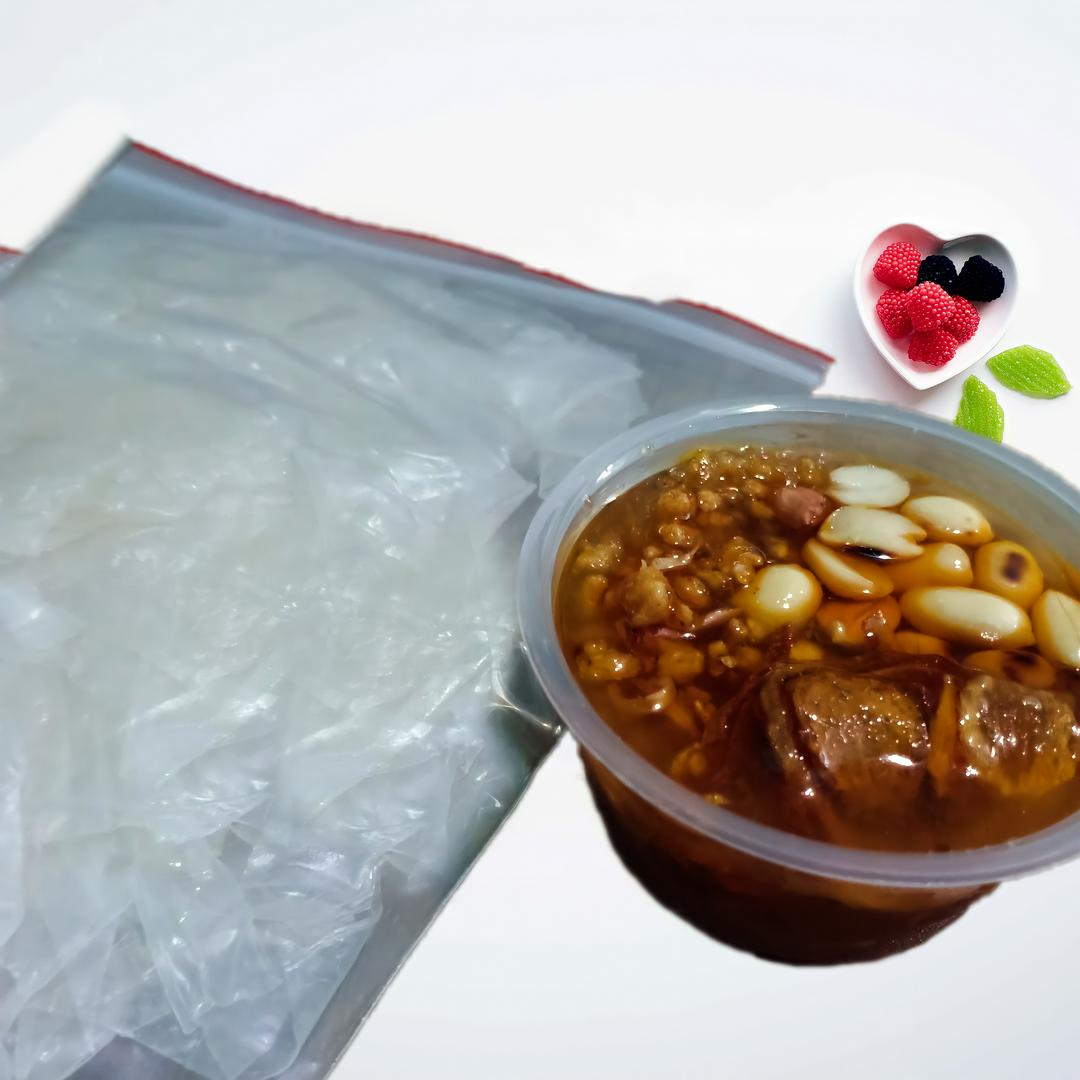 banh-trang-phoi-suong-cham-me