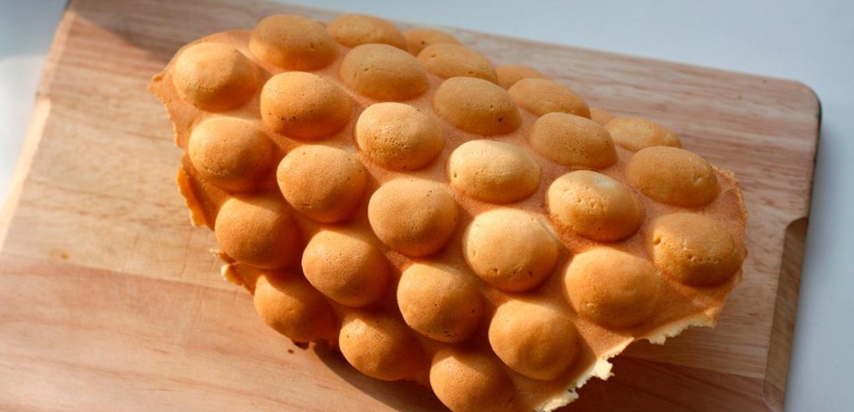 banh-mi-mr-xoay-ham-long