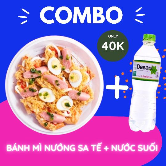 banh-mi-nuong-sa-te-nuoc-suoi