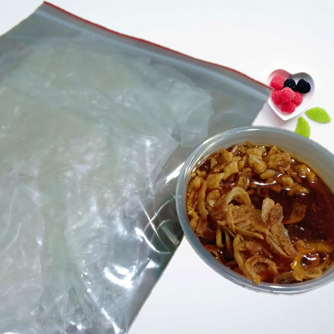 banh-trang-phoi-suong-cham-sate-tac