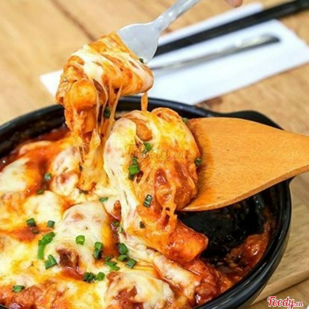 ga-ran-sot-ngot-phu-pho-mai