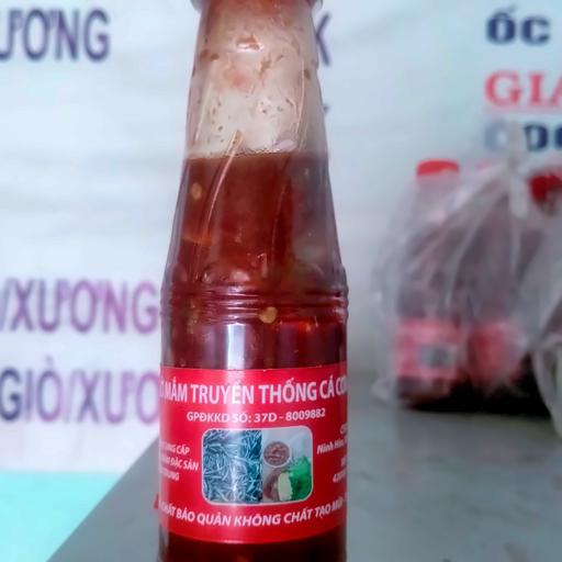 nuoc-mam-ca-com-nguyen-con