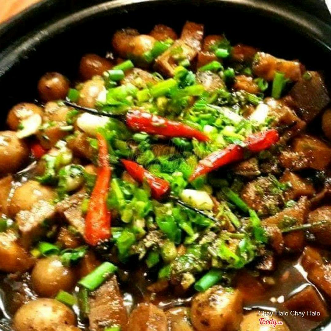3-loai-nam-kho