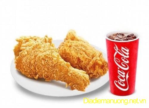 combo-1-gom-2-ui-ga-gion-1-ly-nuoc-ngot-500-ml