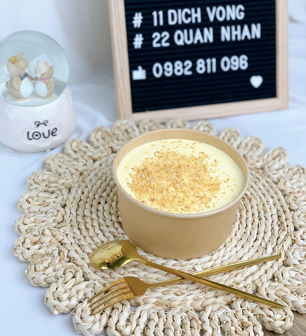 banh-bong-lan-kem-trung-ua-nuong-hop-tron