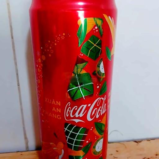 coca-lon