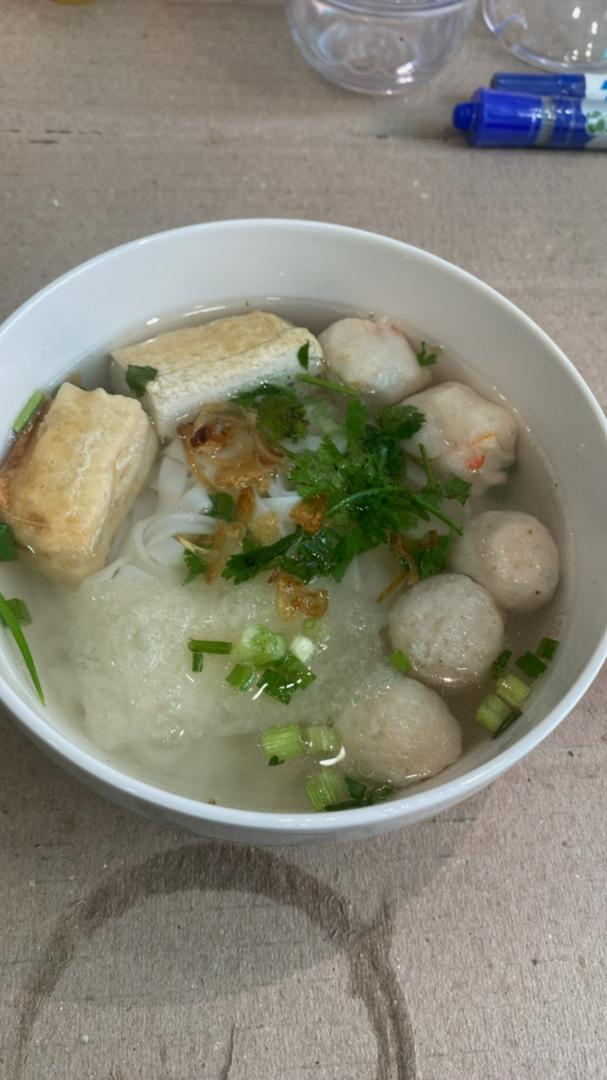 hu-tieu-vien-thap-cam