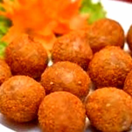 khoai-mon-le-pho-x-10-vien