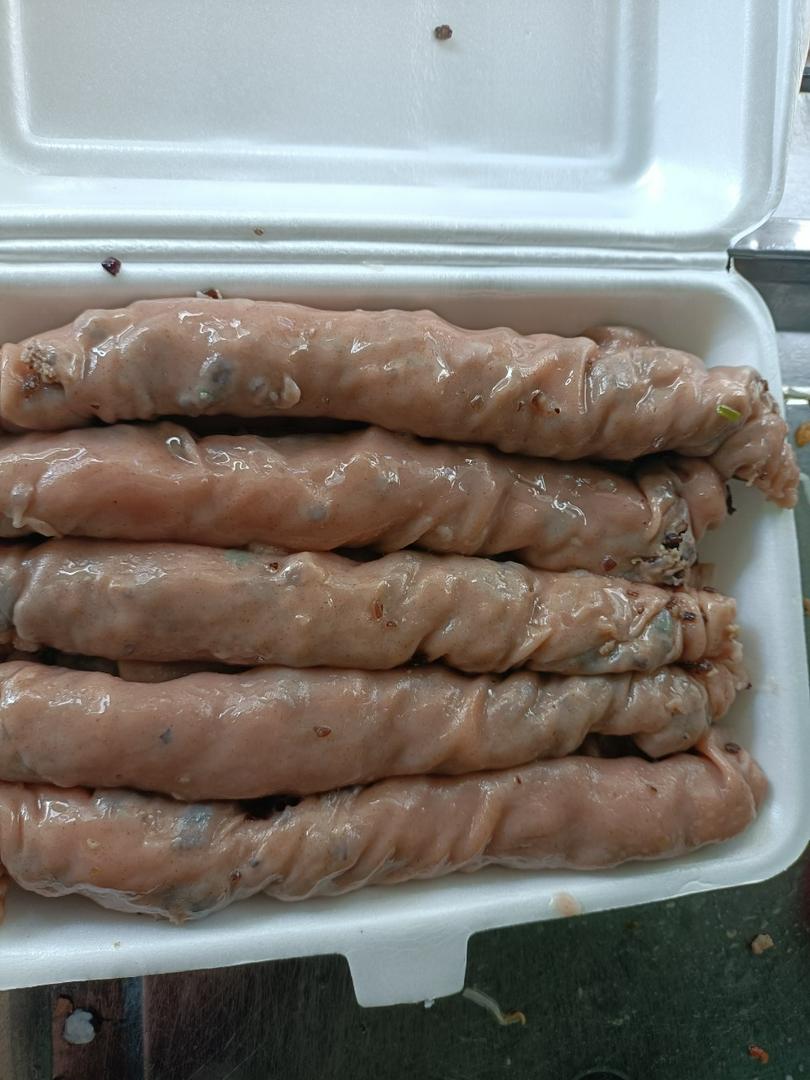 1kg-banh-cuon-gao-lut-nhan-thit-nam-meo