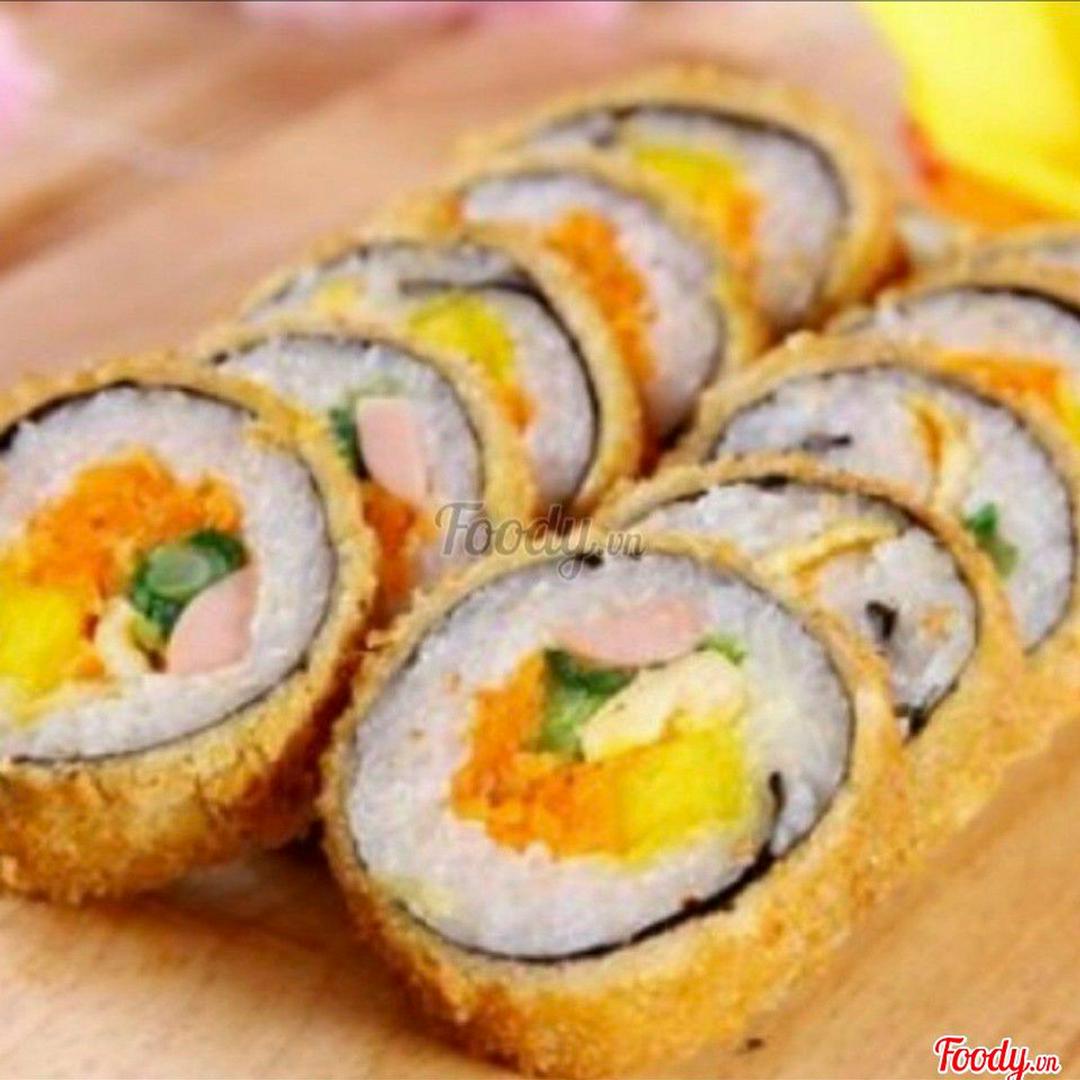 kimbab-ca-ngu-chien-xu