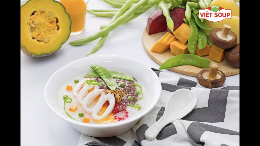 chao-muc-sua-size-vua-ban-vao-thu-2-hang-tuan