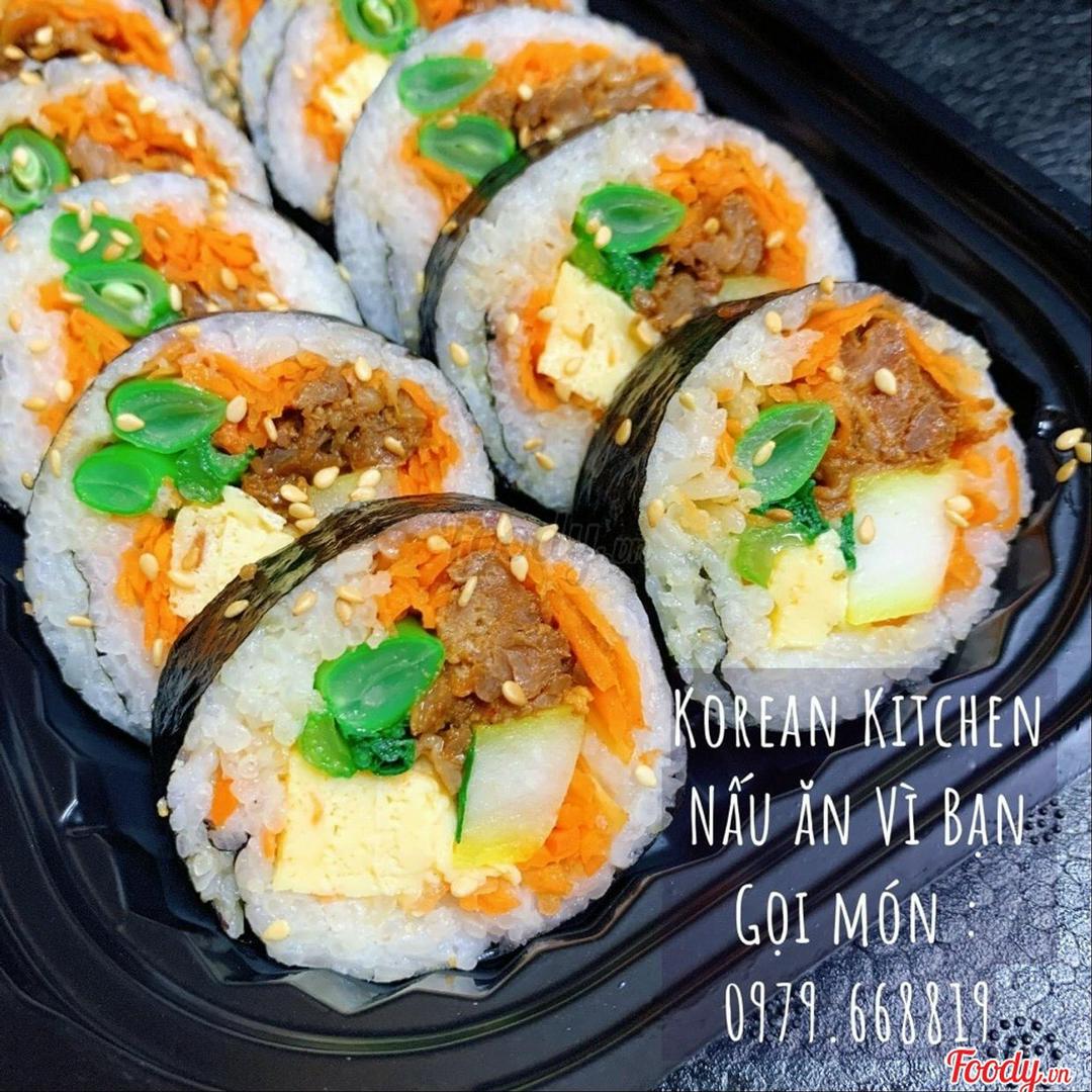 combo-kimbap-thit-nuong-bulgogi-coca