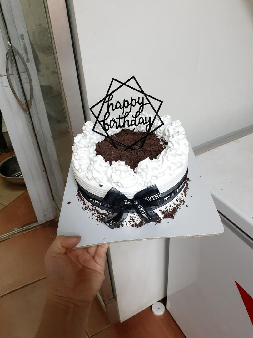 n2-socola-bao-no-en-16cm