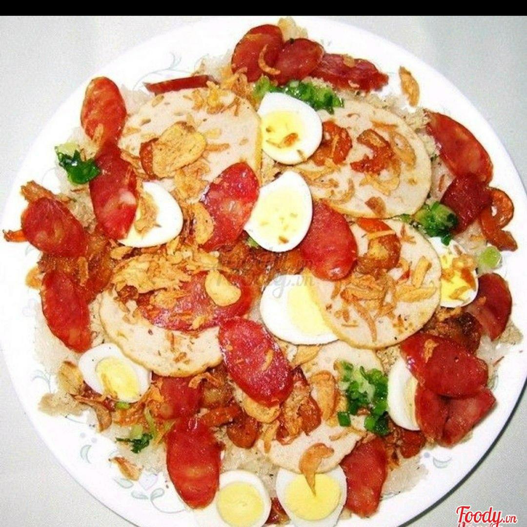 xoi-ui-ga-lap-suon-xuc-xich