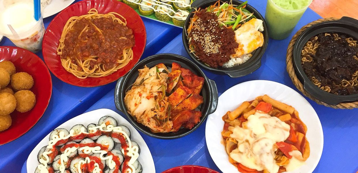 phuong-uyen-banh-mi-burger-o-tron-ang-van-ngu