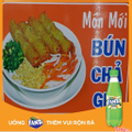 bun-cha-gio-1-chai-soda-kem-600ml