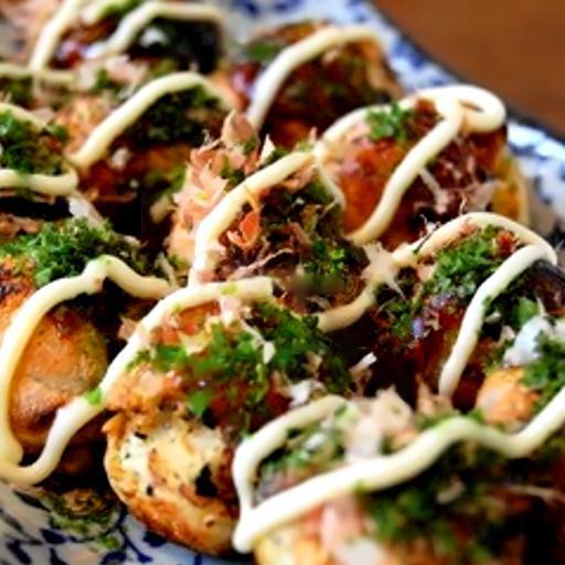takoyaki-nhan-bach-tuoc-set-10-vien