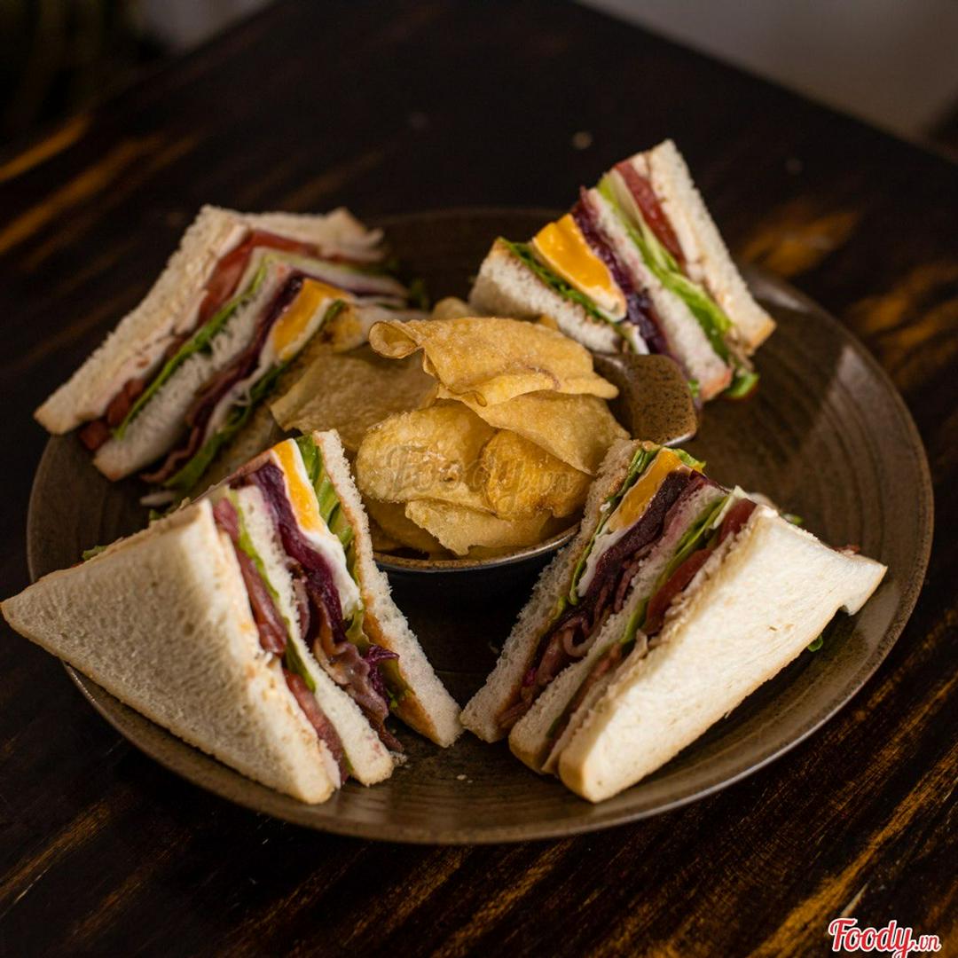 the-club-sandwich