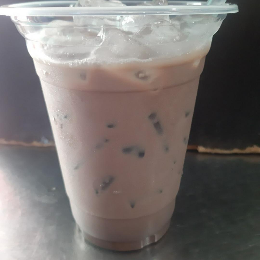 cacao-sua-a