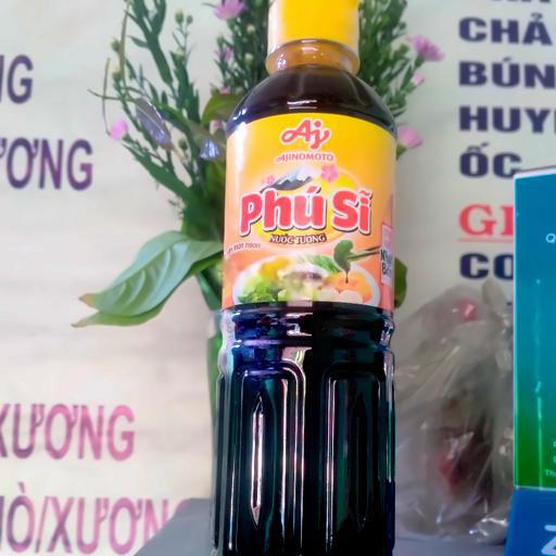 nuoc-tuong-phu-sy-500ml
