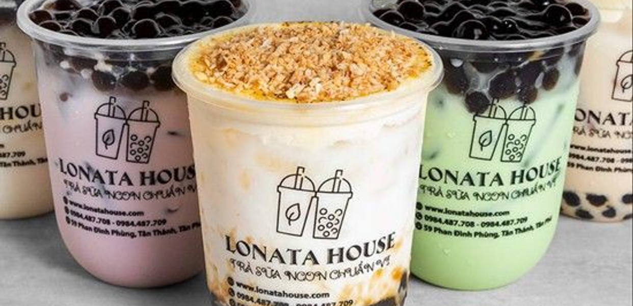 lonata-house-tra-sua-ngon-chuan-vi