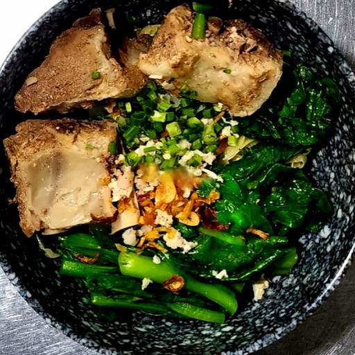 mon-moi-combo-mi-suon-non-sua-chua-sua-au-nanh