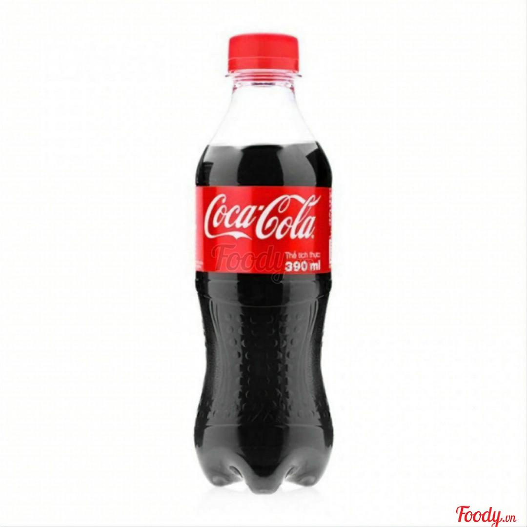 coca-cola-390ml-uop-lanh