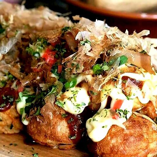 takoyaki-nhan-tom-8-vien