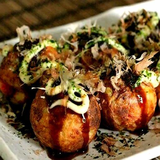 takoyaki-nhan-so-iep-4-vien