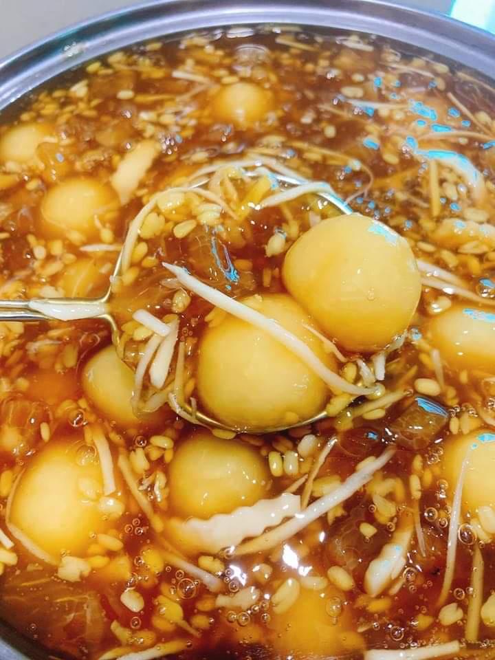 che-san-mochi-buoi-dua-non