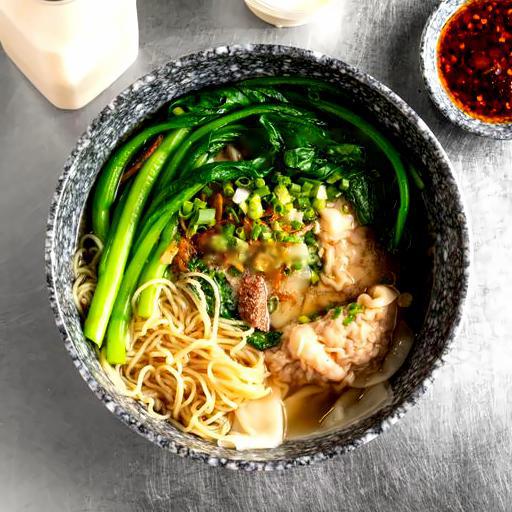 combo-mi-hoanh-thanh-sua-chua-sua-au-nanh