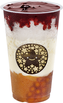 sua-chua-dau-tam-hoang-kim