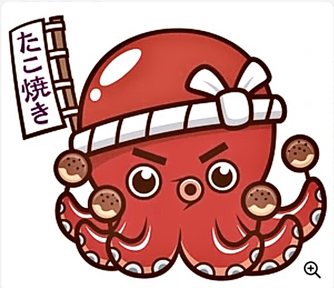 neko-takoyaki-banh-bach-tuoc