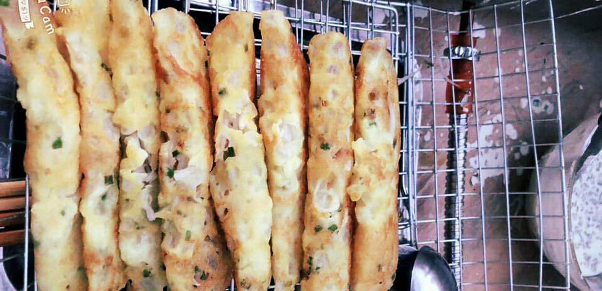 banh-xeo-co-sau-bui-quang-la