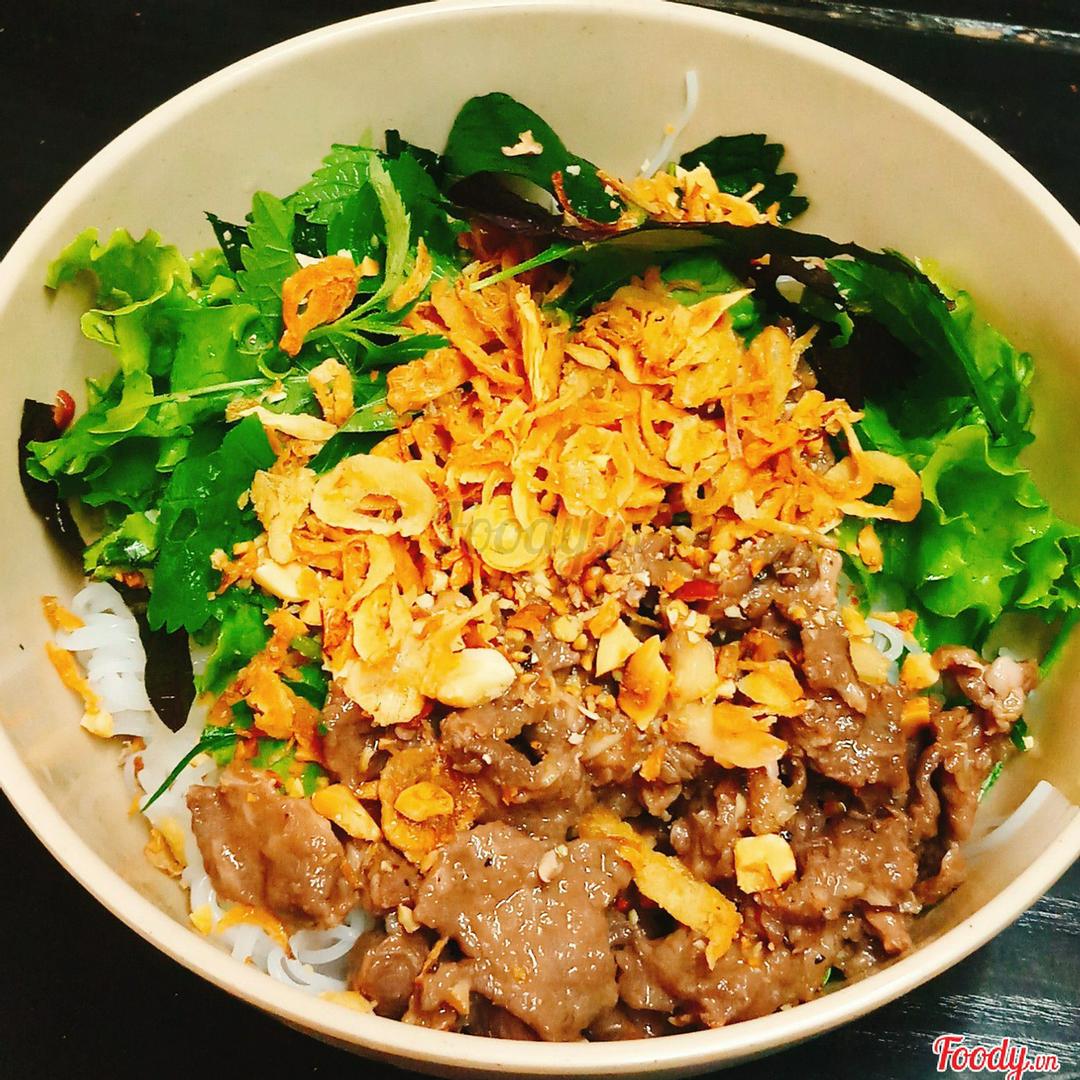 3-xuat-bun-bo-tron-35k