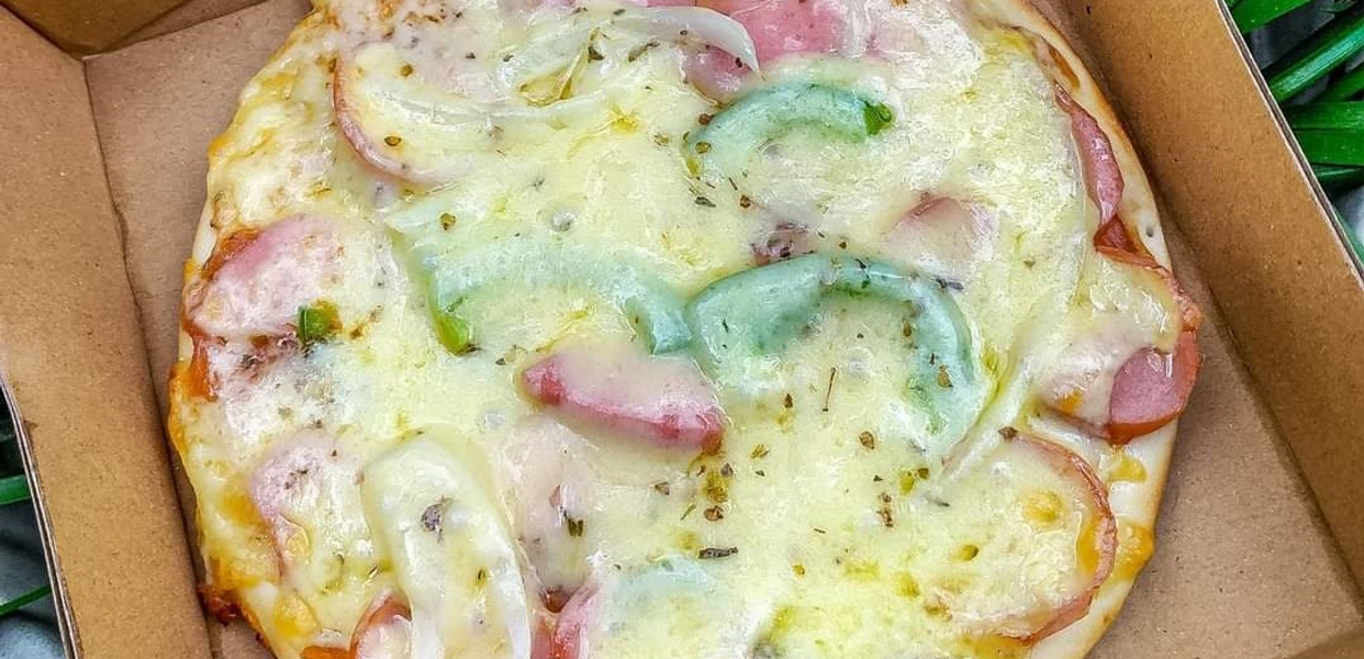 salami-pizza-inh-cong-thuong