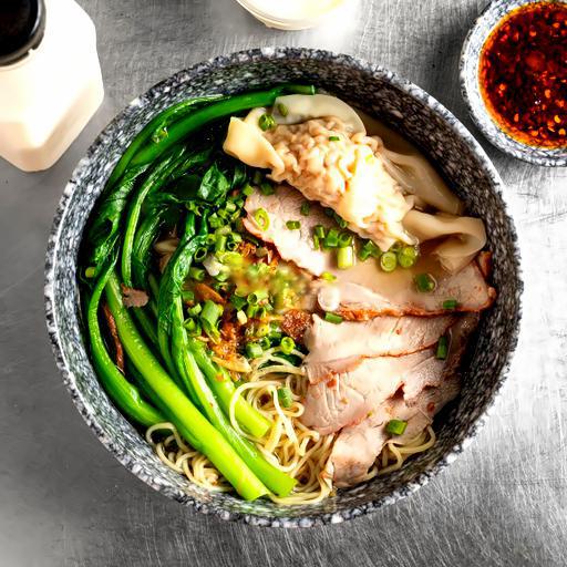 combo-mi-hoanh-thanh-xa-xiu-sua-chua-sua-au