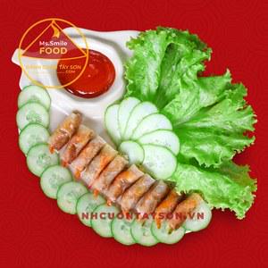 cha-ram-tom-at-phan-nho