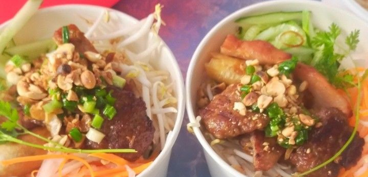 bun-thit-nuong-va-bbq-huynh-tan-phat