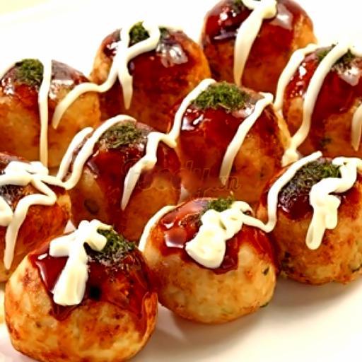 takoyaki-nhan-so-iep-10-vien-10-scallops