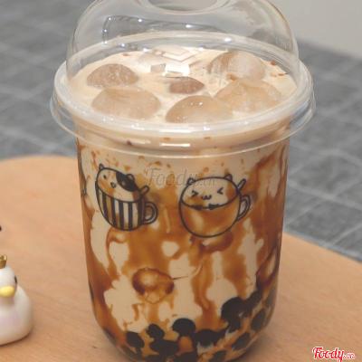 tra-sua-tran-chau-uong-en