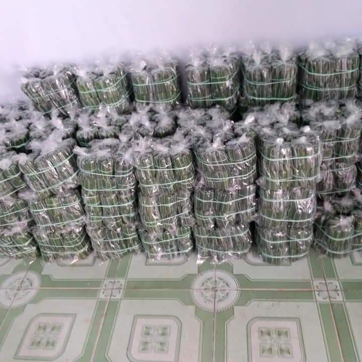 nhan-at-nem-chua-thanh-hoa-nem-moi-cung-chua-chin-50-cai