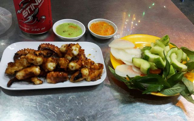 quan-hiep-bach-tuoc-nuong-xien-que-huynh-man-at