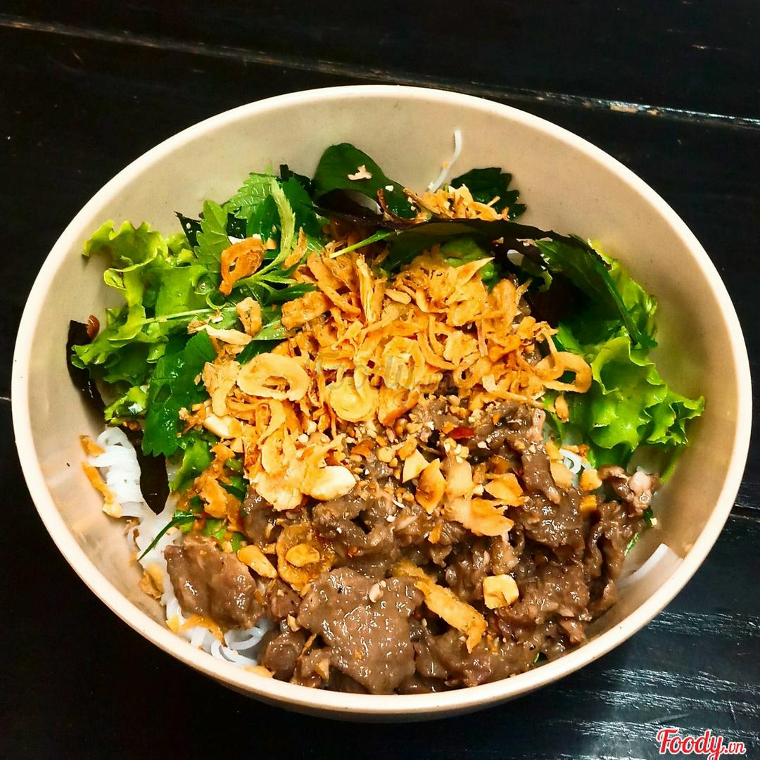 combo-1-bun-bo-tron-1-ly-coca