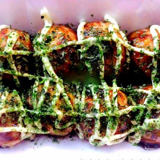 takoyaki-nhan-thanh-cua-8-vien