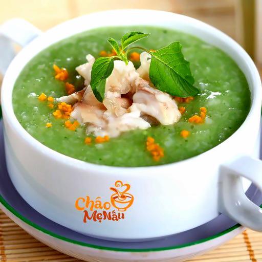 chao-thit-heo-_-ac-biet