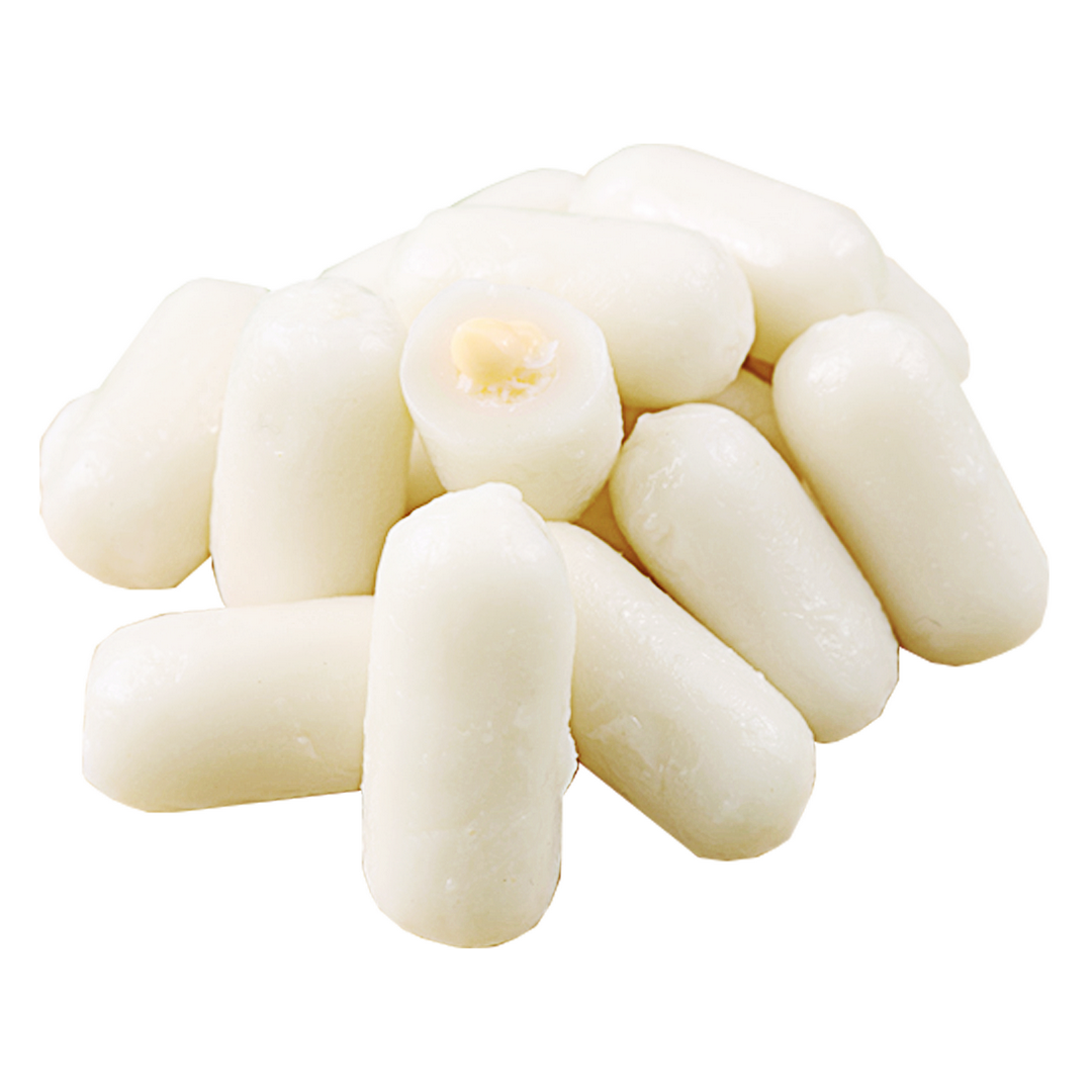 banh-gao-tokbokki-nhan-pho-mai